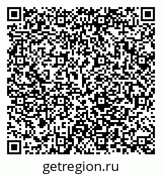 79280241636