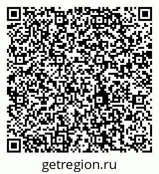 79280241637