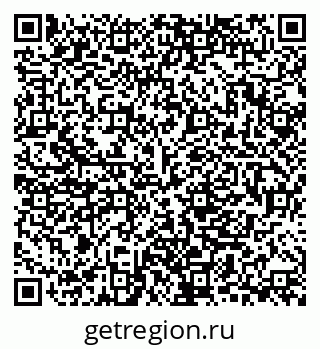 79280241638