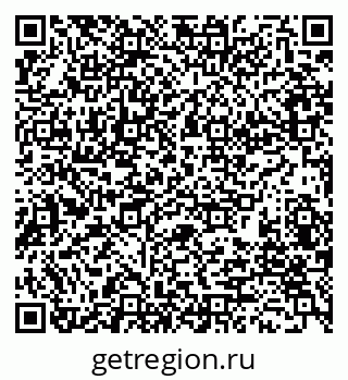 79280241639