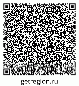 79280241641