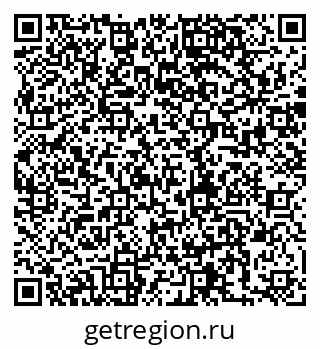 79280241642