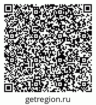 79280241646