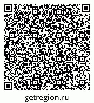 79280241648