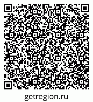 79280241654