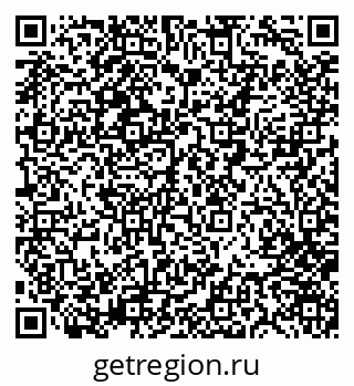 79280241657