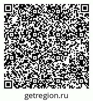 79280241658