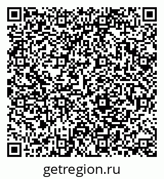 79280241659