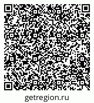 79280241661