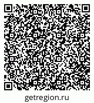 79280241662