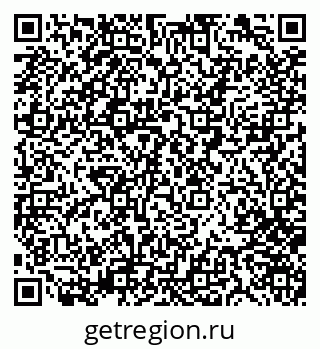 79280241666