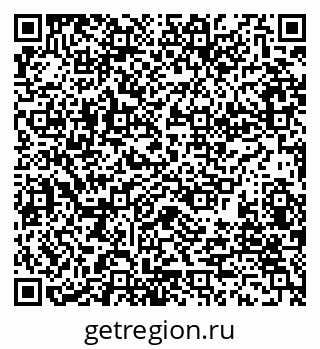 79280241670