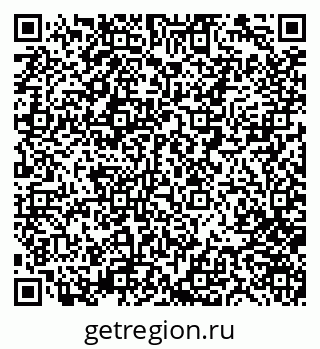 79280241674