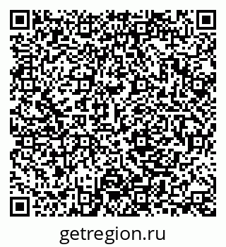 79280241675