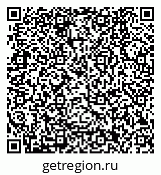 79280241676