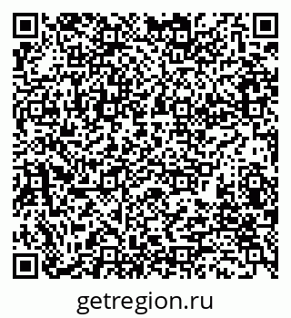 79280241677