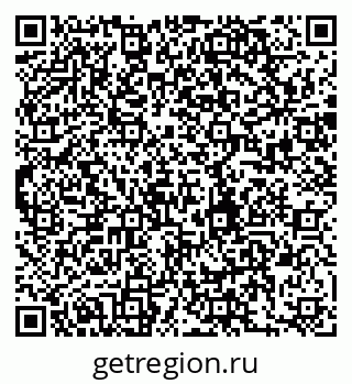 79280241678