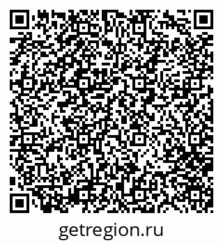 79280241687