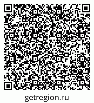 79280241688