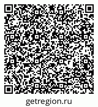 79280241689