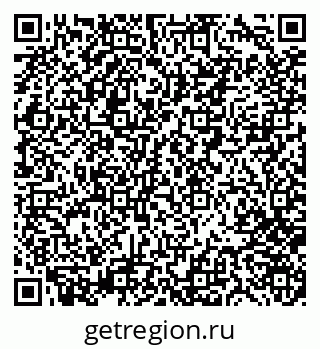 79280241692