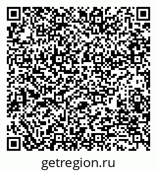 79280241693