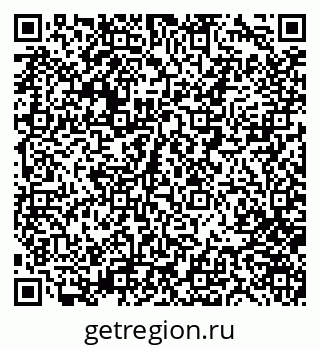79280241694