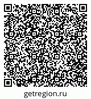 79280241701