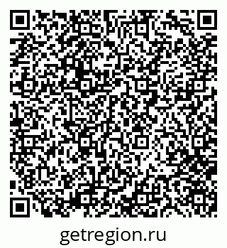 79280241702