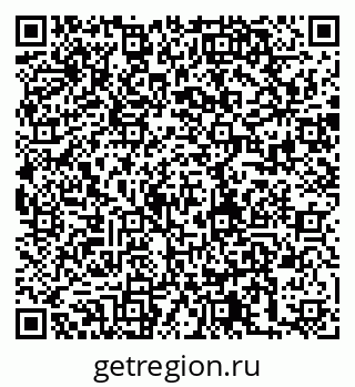 79280241703