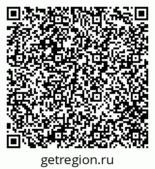 79280241704