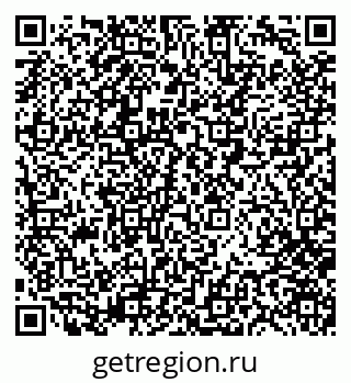 79280241705