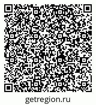 79280241708