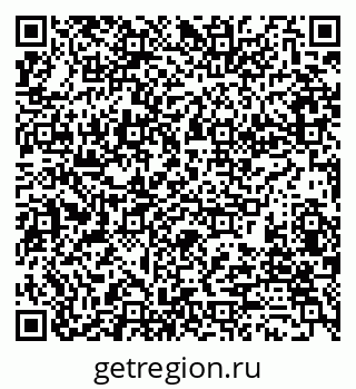 79280241713