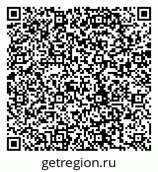 79280241717