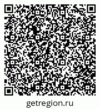 79280241718