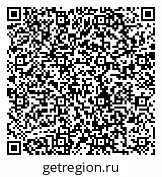 79280241719
