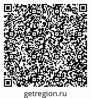 79280241721