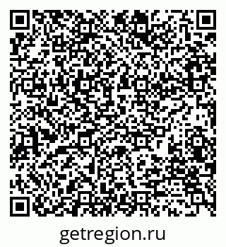 79280241722
