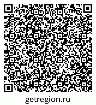 79280241729