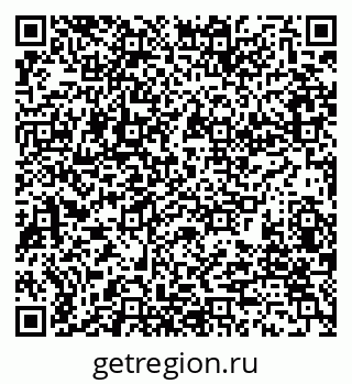 79280241730