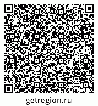 79280241733