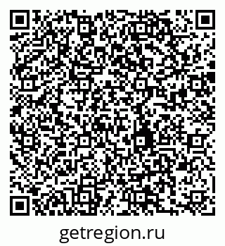 79280241735