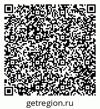 79280241736