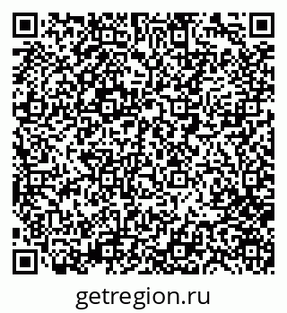 79280241739