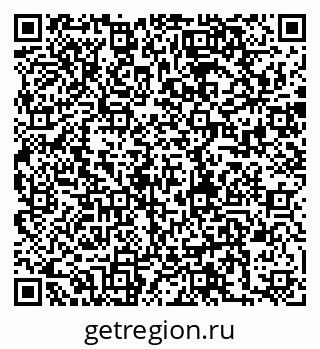 79280241741