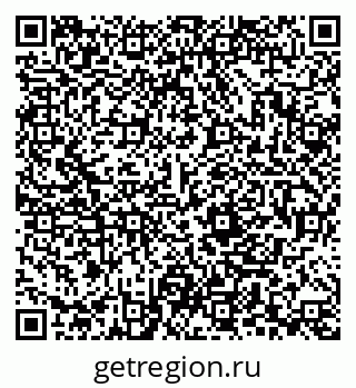79280241742