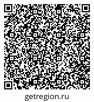 79280241747