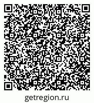 79280241748