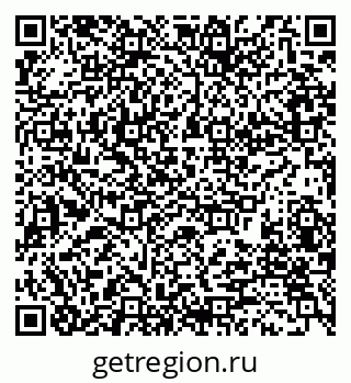 79280241756